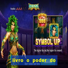 livro o poder do drag o jared pdf download